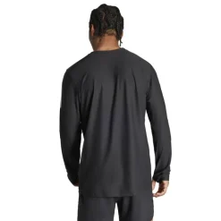 Camisetas manga larga Adidas Otr B Ls