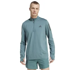 Camisetas manga larga Adidas Otr B Hz