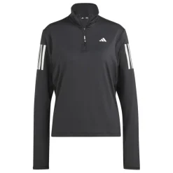 Camisetas manga larga Adidas Otr B Hzip