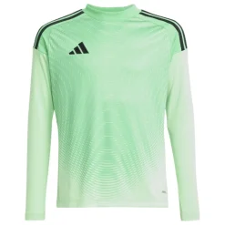 Camisetas manga larga Adidas T25 C Gk Jsy Ly