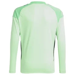 Camisetas manga larga Adidas T25 C Gk Jsy Ly