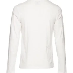 Camisetas manga larga Blend T-shirt l s
