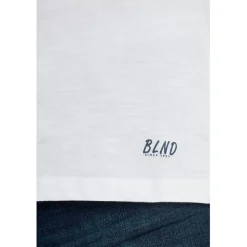 Camisetas manga larga Blend T-shirt l s