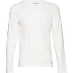 Camisetas manga larga Blend T-shirt l s