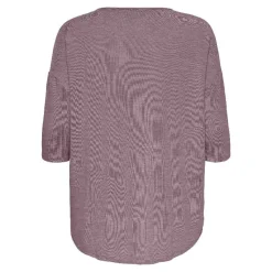 Camisetas manga larga Carmakoma Carlamour 3 4 Top Jrs Noos