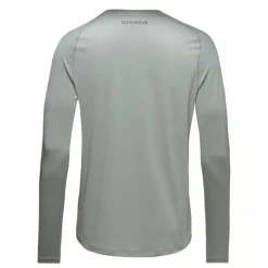 Camisetas manga larga Gore running wear Everyday LS Solid Shirt Mens