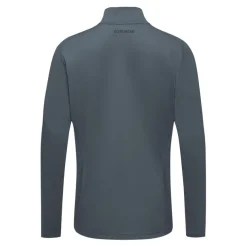 Camisetas manga larga Gore running wear Everyday Mid 1 4 Zip