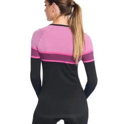 Camisetas manga larga Hg 8051FW23-24