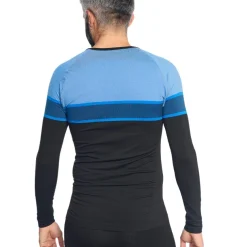 Camisetas manga larga Hg 8031FW23-24