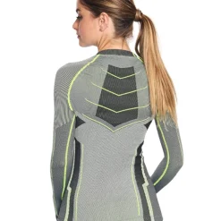 Camisetas manga larga Hg 86820FW23-24