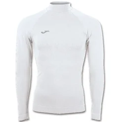 Camisetas manga larga Joma Camiseta Brama Classic ML
