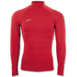 Camisetas manga larga Joma Camiseta Brama Classic ML