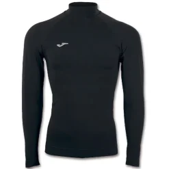 Camisetas manga larga Joma Camiseta Brama Classic ML