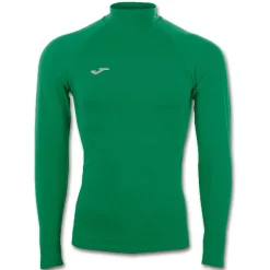 Camisetas manga larga Joma Camiseta Brama Classic ML