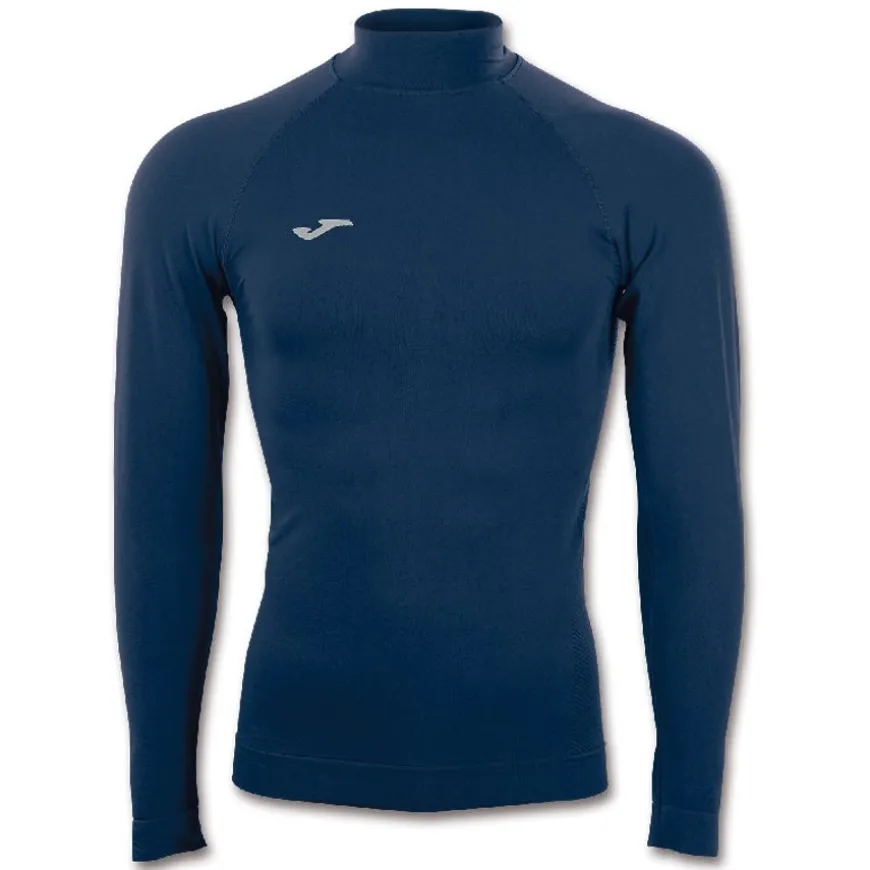Camisetas manga larga Joma Camiseta Brama Classic ML