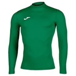 Camisetas manga larga Joma Samarreta Brama M/L