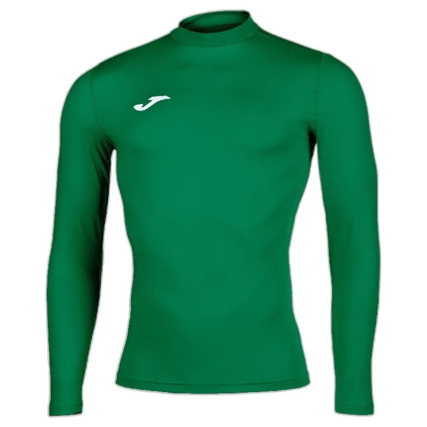 Camisetas manga larga Joma Samarreta Brama M/L