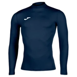 Camisetas manga larga Joma Samarreta Brama M/L