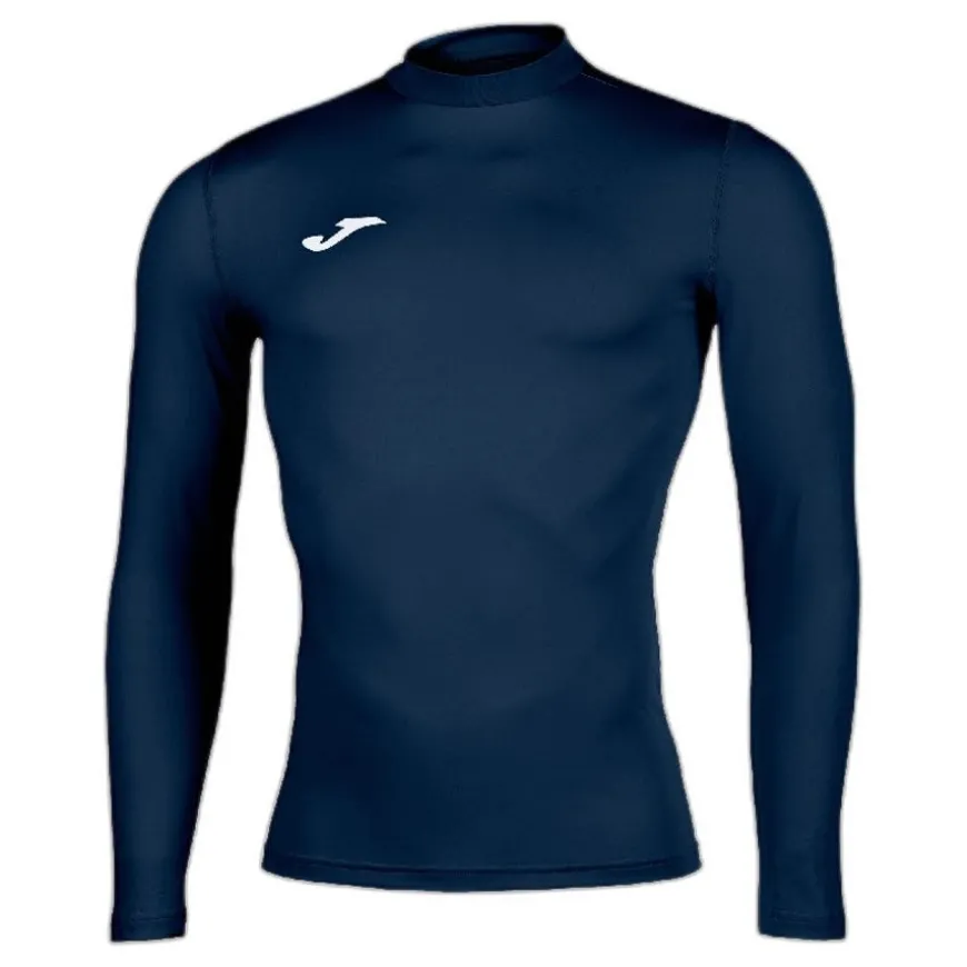 Camisetas manga larga Joma Samarreta Brama M/L
