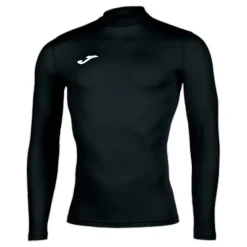 Camisetas manga larga Joma Samarreta Brama M/L