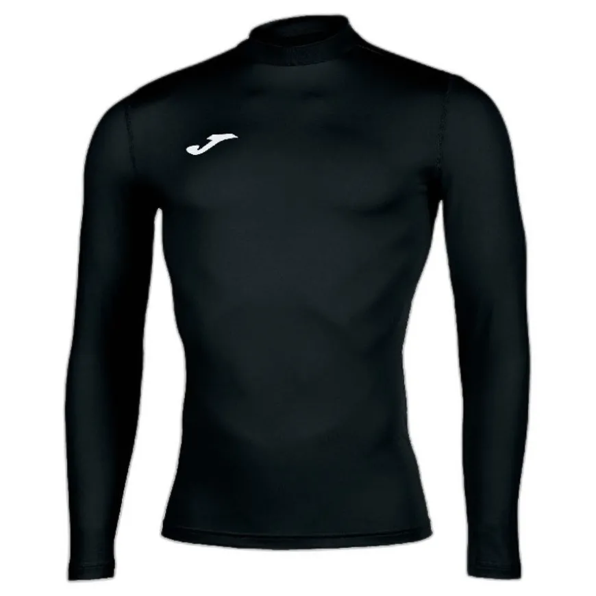 Camisetas manga larga Joma Samarreta Brama M/L