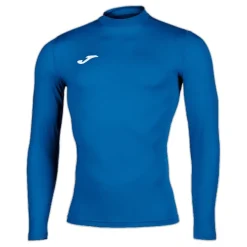 Camisetas manga larga Joma Samarreta Brama M/L