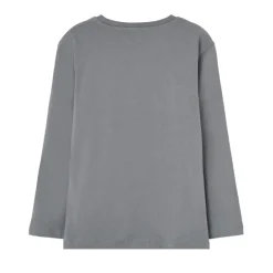 Camisetas manga larga Losan Ls Tshirt Jersey