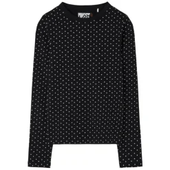 Camisetas manga larga Losan Ls Tshirt Jersey