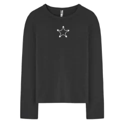 Camisetas manga larga Losan Ls Tshirt Jersey