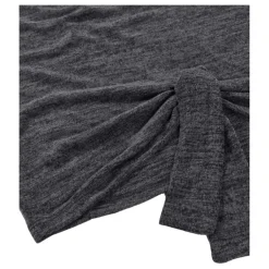 Camisetas manga larga Losan Ls Tshirt Jersey