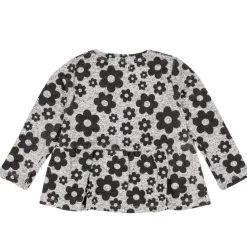Camisetas manga larga Losan Tshirt LS Jersey