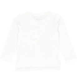 Camisetas manga larga Losan Tshirt LS Jersey