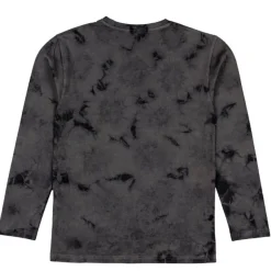Camisetas manga larga Lsn Ls Tshirt Jersey