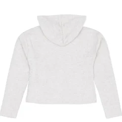 Camisetas manga larga Lsn Ls Tshirt Hood