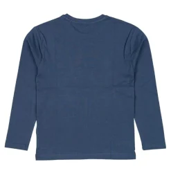 Camisetas manga larga Lsn 2P Ls Tshirt Jersey