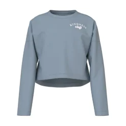 Camisetas manga larga Name-it 13225499