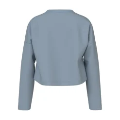 Camisetas manga larga Name-it 13225499