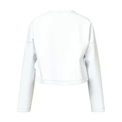 Camisetas manga larga Name-it 13225499