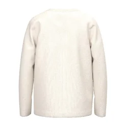 Camisetas manga larga Name-it Nkmvux Ls Top L1