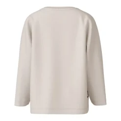 Camisetas manga larga Name-it Nmmvilasse Ls Nreg Top