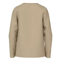 Camisetas manga larga Name-it SMU Nkmorindo Ls Top Pb