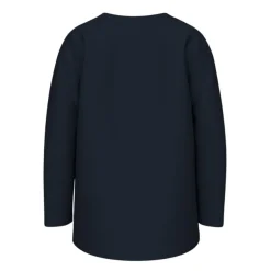 Camisetas manga larga Name-it Nmfvix Ls Top