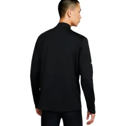 Camisetas manga larga Nike AA M Nk Df Elmnt Top Hz