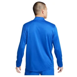 Camisetas manga larga Nike M Nk Df Pacer Top Hz