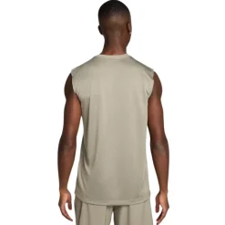 Camisetas manga larga Nike M Nk Df Tee Rlgd Sl Reset