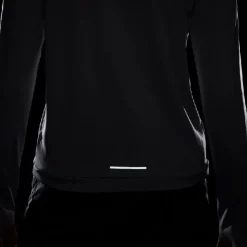 Camisetas manga larga Nike W Nk Df Pacer Hz