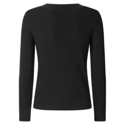 Camisetas manga larga Pepe jeans Betina