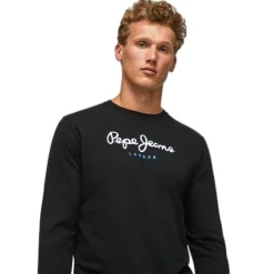 Camisetas manga larga Pepe jeans Eggo Long N