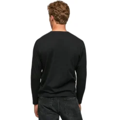 Camisetas manga larga Pepe jeans Eggo Long N