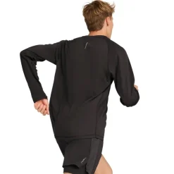 Camisetas manga larga Puma Run Velocity